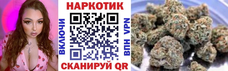 Купить Истра А ПВП Cocaine