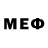 Меф мука andy 3360