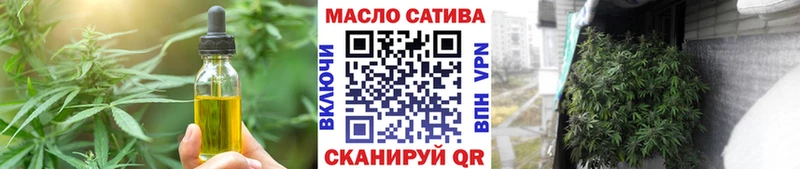 Cannafood конопля  закладки  Истра 