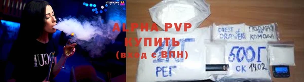 соль ск Каменногорск