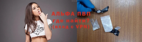 соль ск Каменногорск