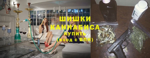 mdma Каменка