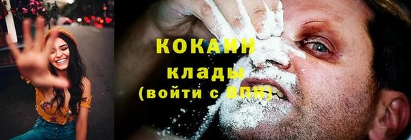 mdma Каменка