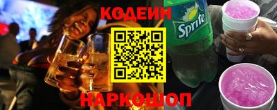 дистиллят марихуана Когалым