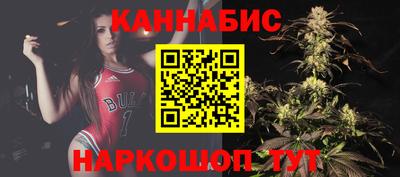 дистиллят марихуана Когалым