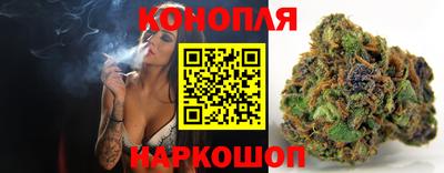 mdpv Ковров