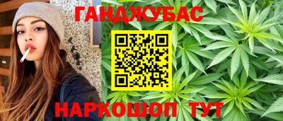 mdpv Ковров