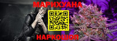 mdpv Ковров