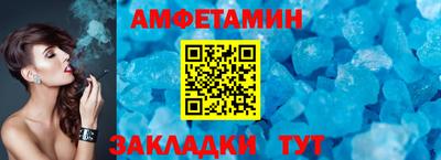 mdpv Ковров