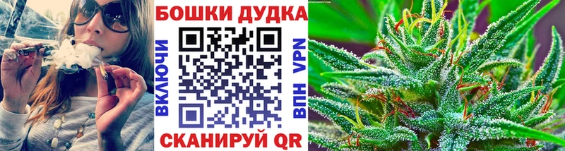 наркотики  Истра  Бошки Шишки White Widow 
