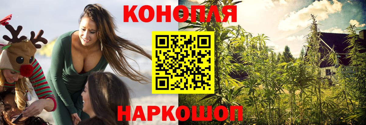Каннабис марихуана  Каннабис Bruce Banner  Бошки Шишки ГИДРОПОН  Истра  Вход с VPN  Бошки марихуана тримм 